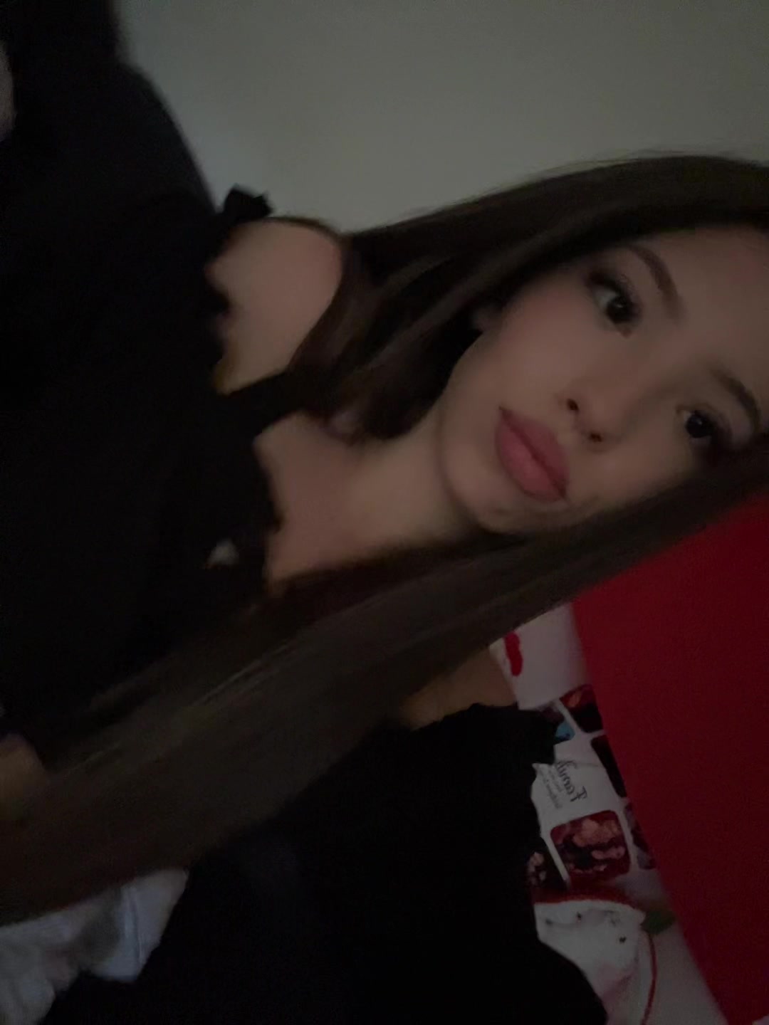 @𝓔𝓬𝓮