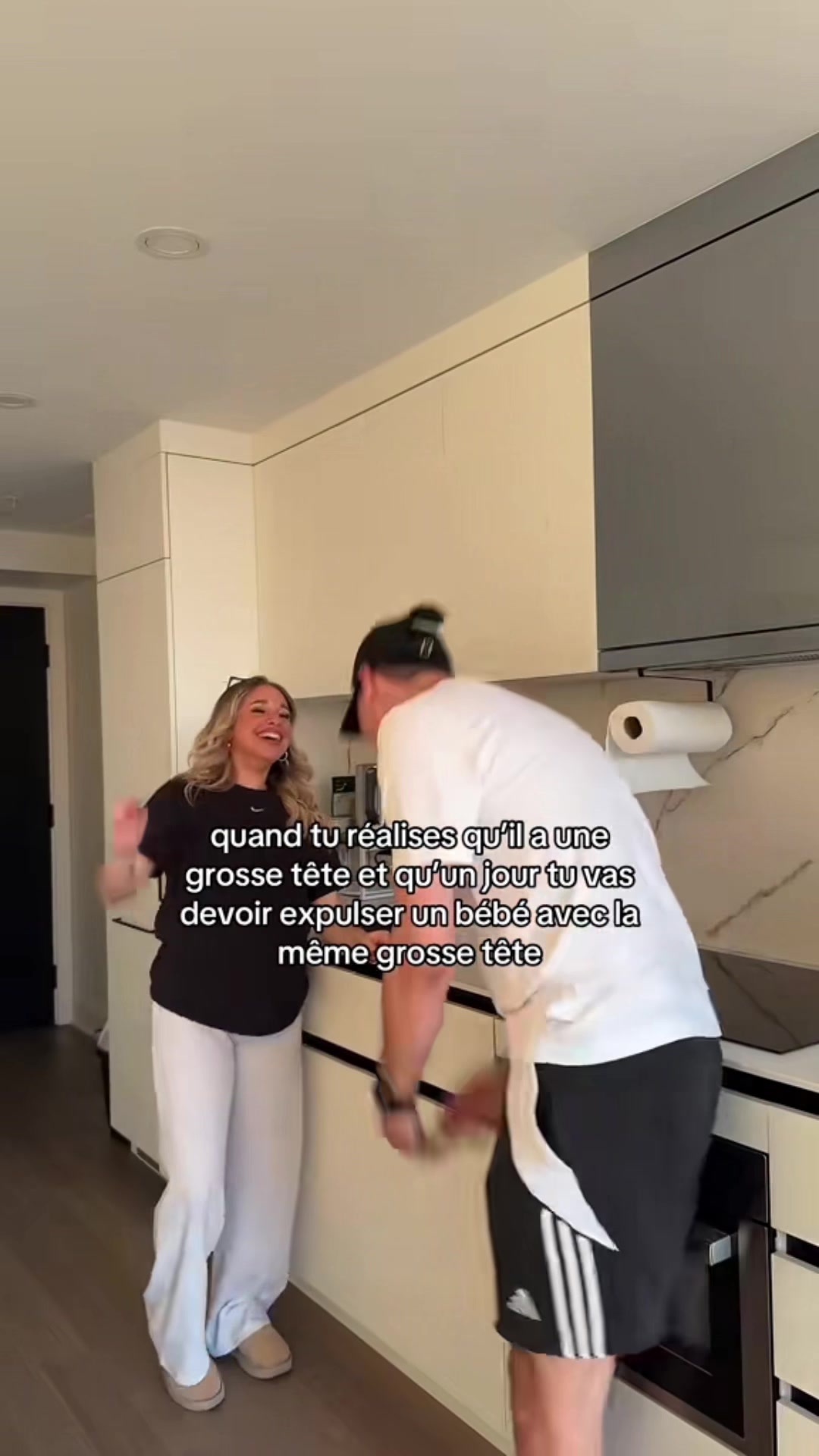 @Amélie & Rayane 🙂↕️
