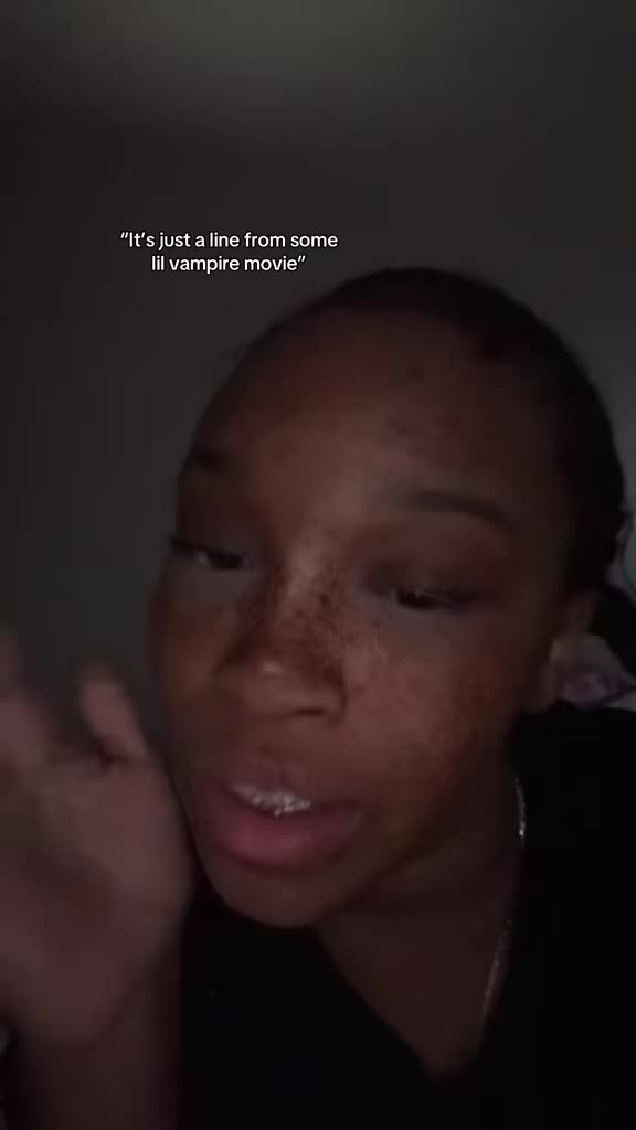 @Rissaaa☁️🧸✨