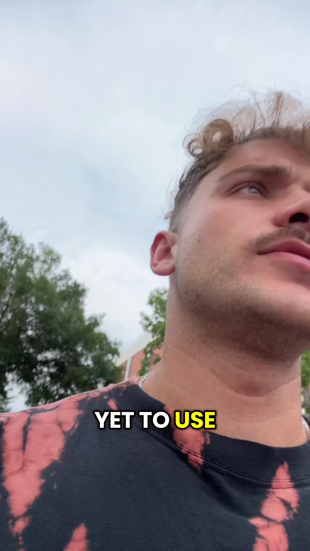@jon