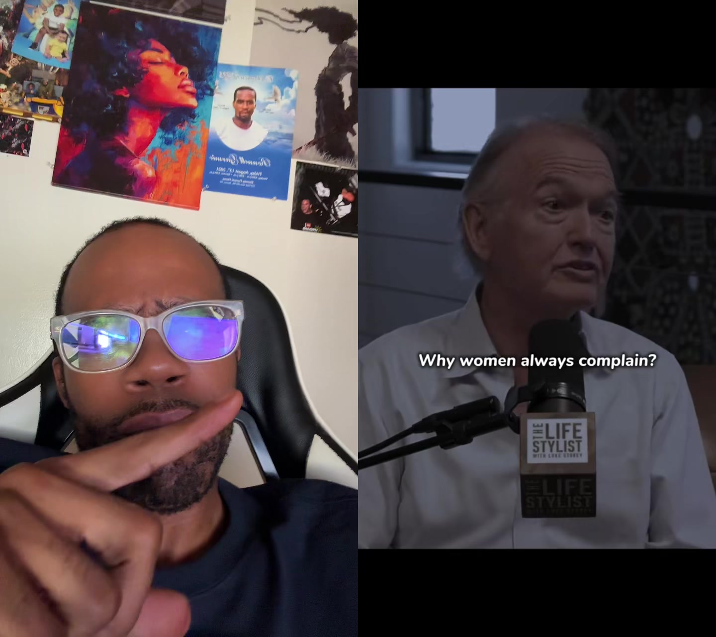 @Spokentruth