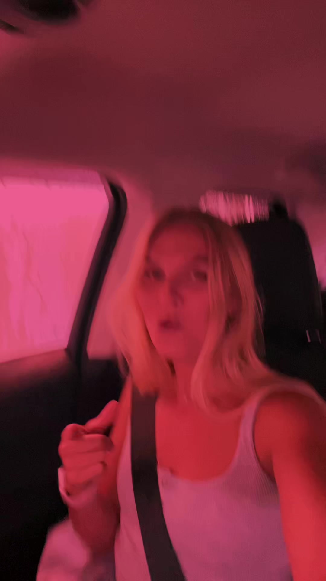 @austyn