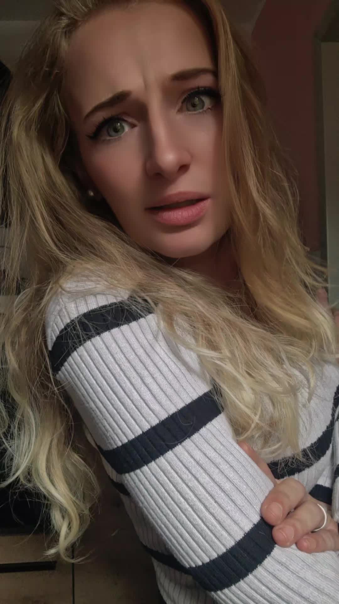@Tatii 🌸