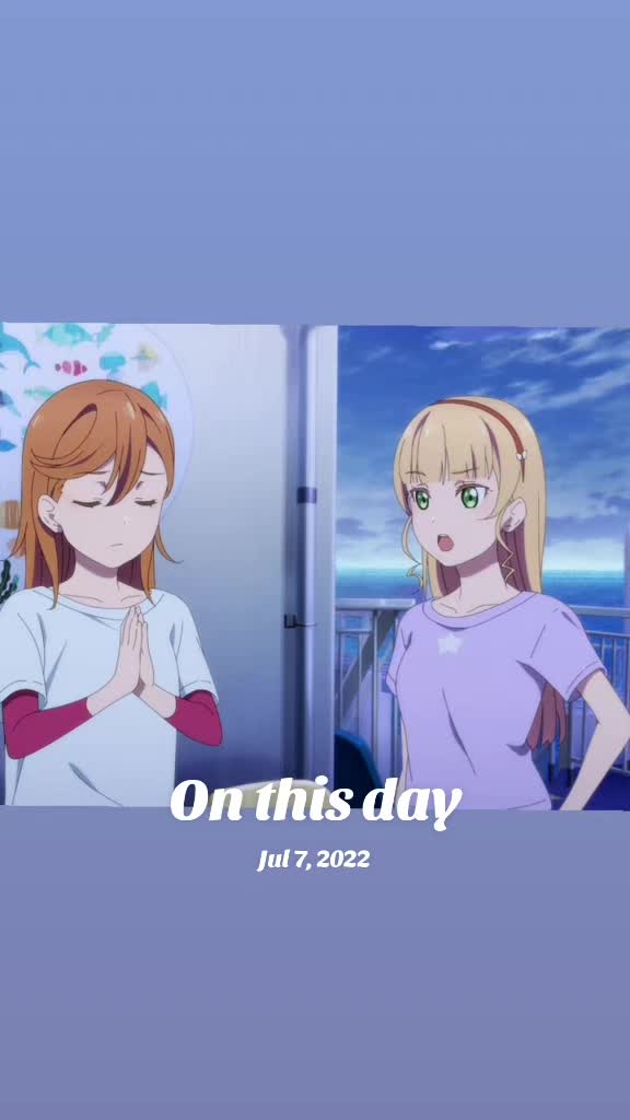 @SapphicSelene🏳️&zwj;⚧️