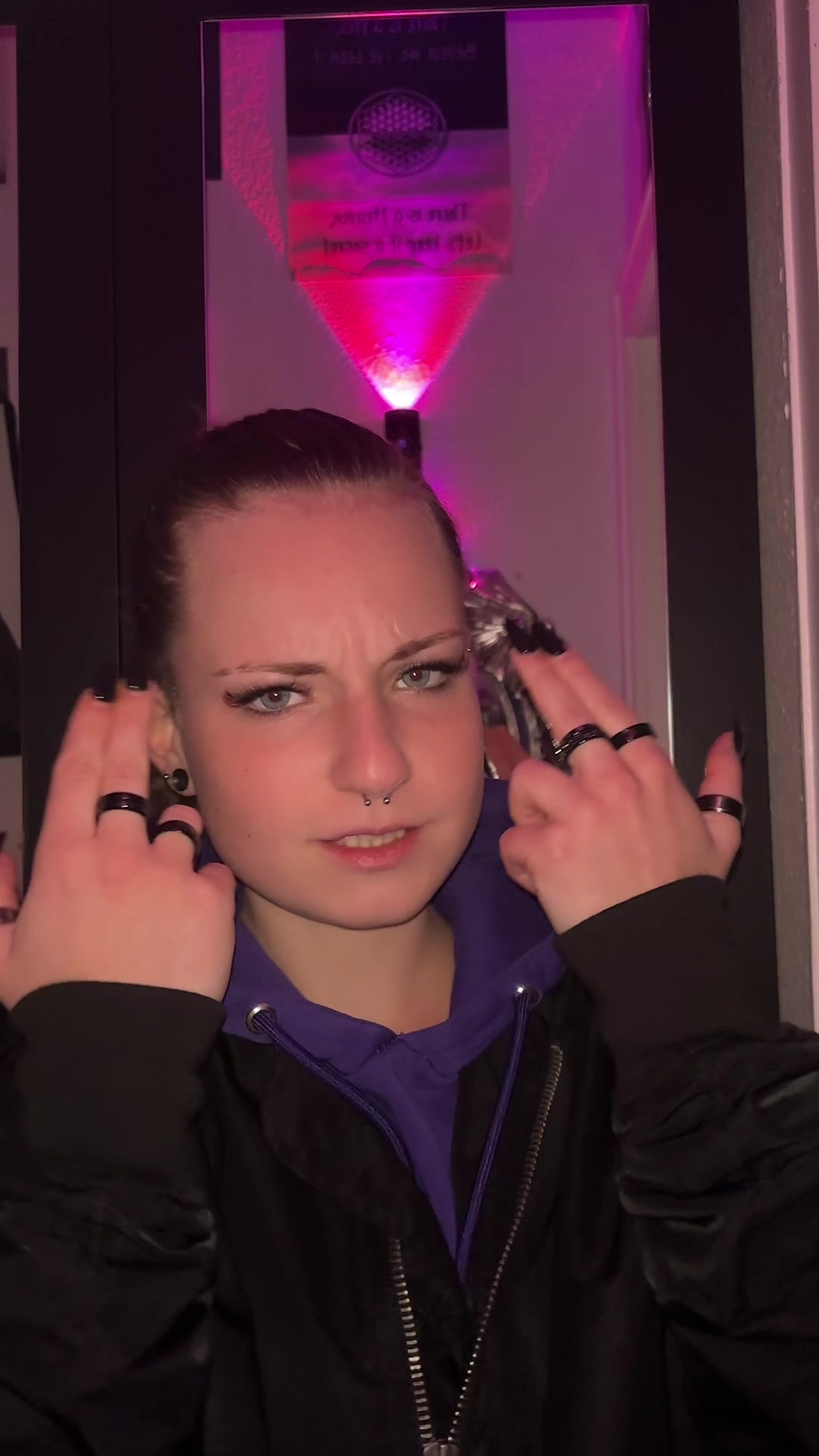 @𝕮&eacute;𝖑𝖎𝖓𝖊 ♤