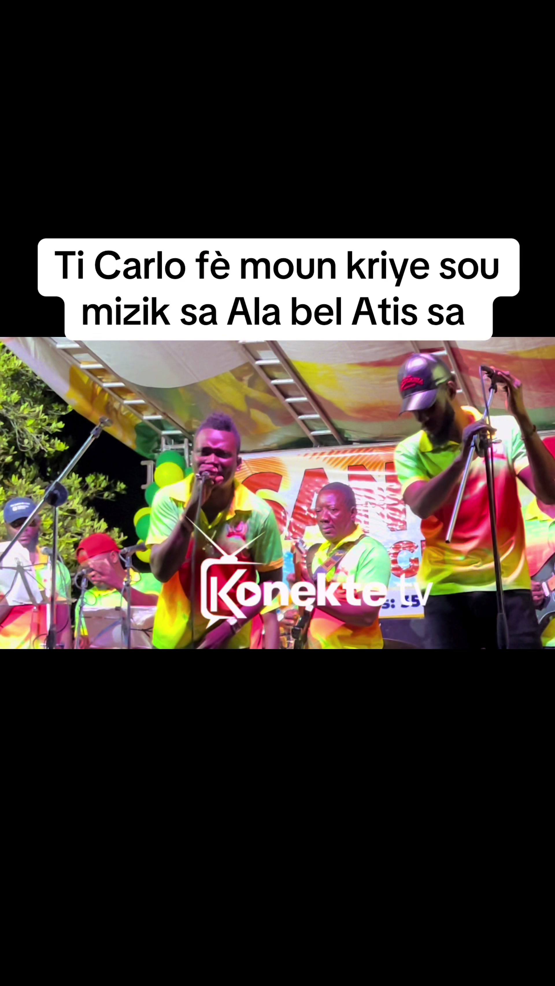 @konekte_tv