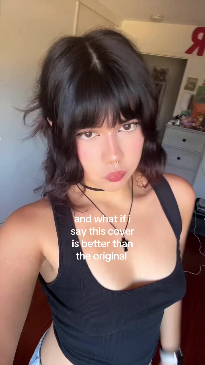 @stella 🐇