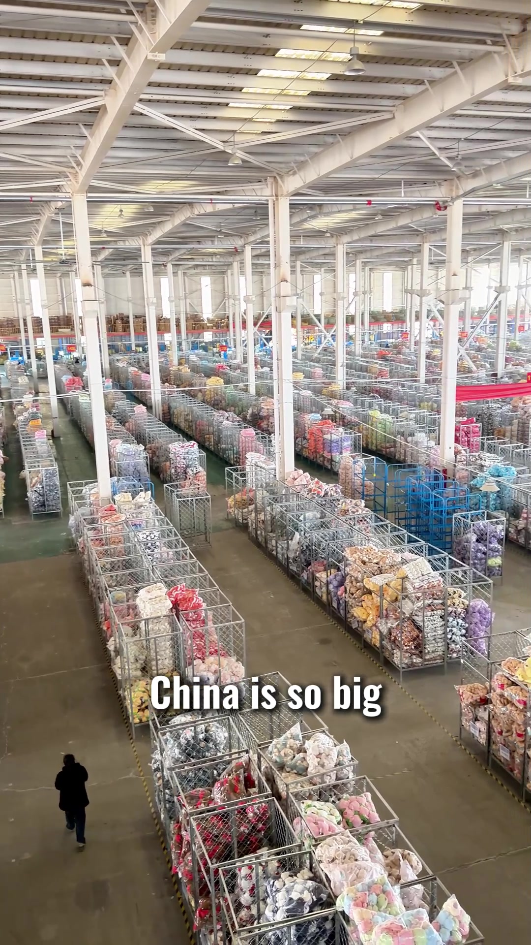 @plush toy factory china