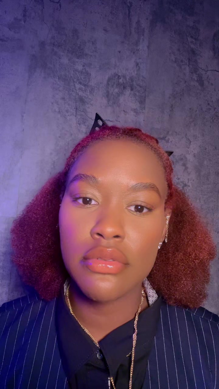 @zing.royal