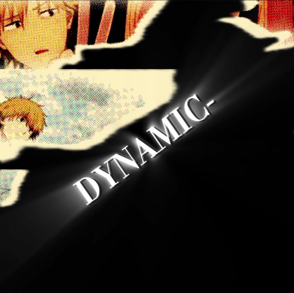@๐ค๐ค