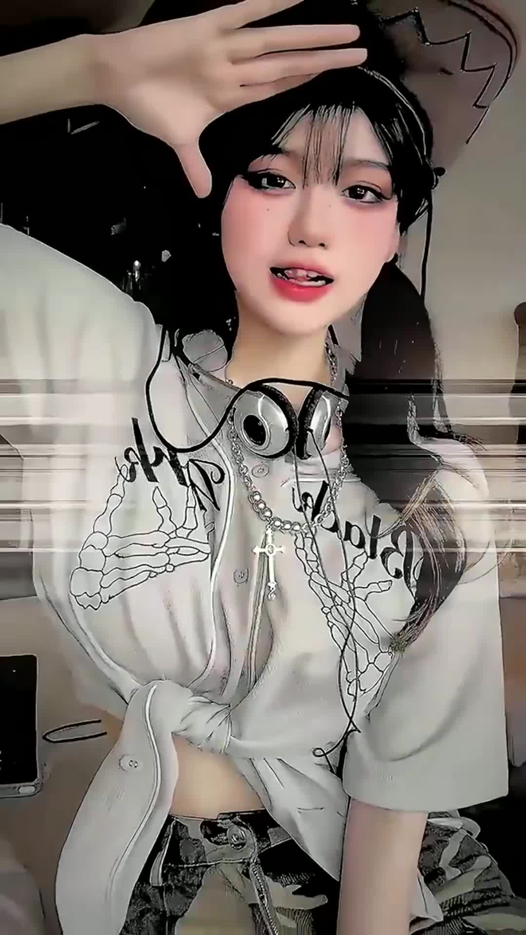 @🤍SilentGlowXo