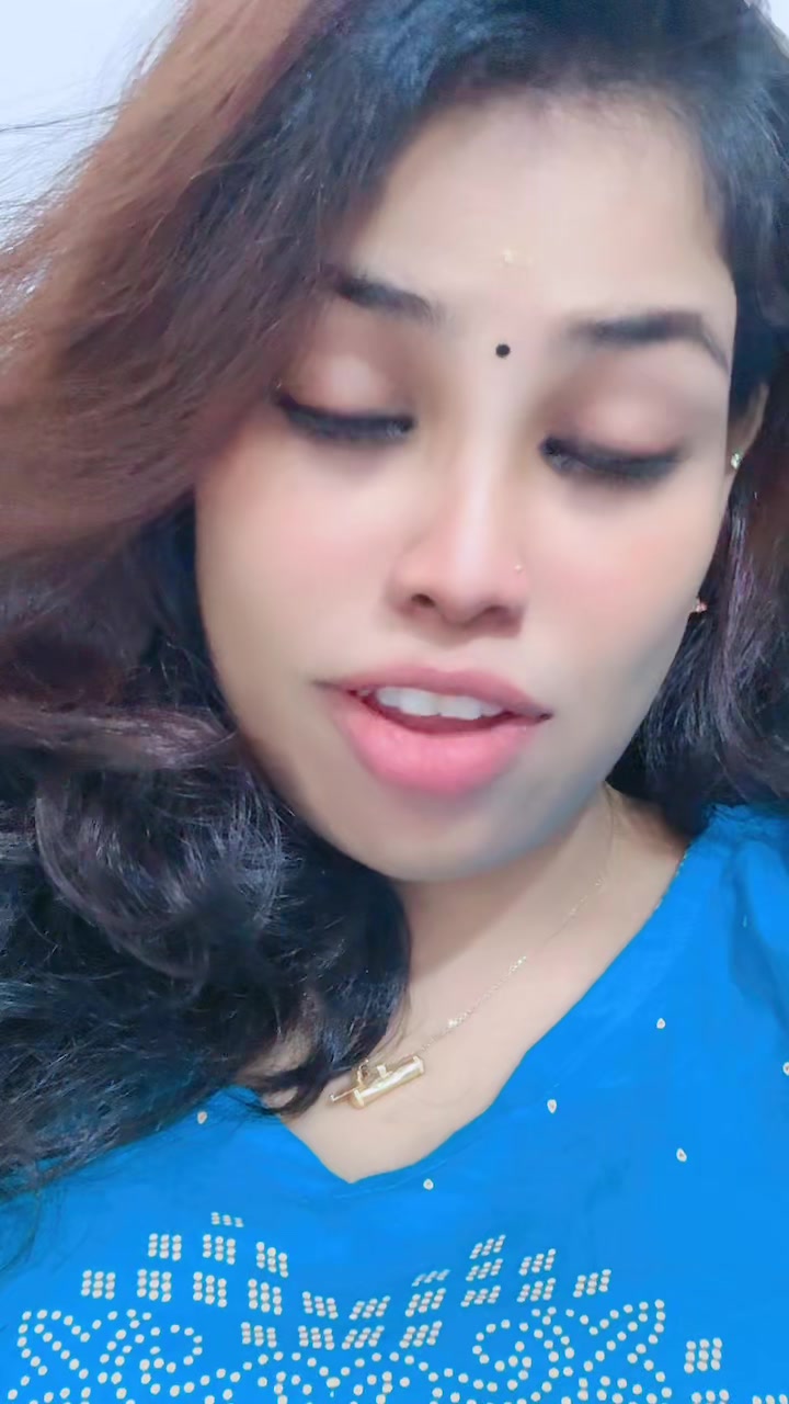 @Aadmika