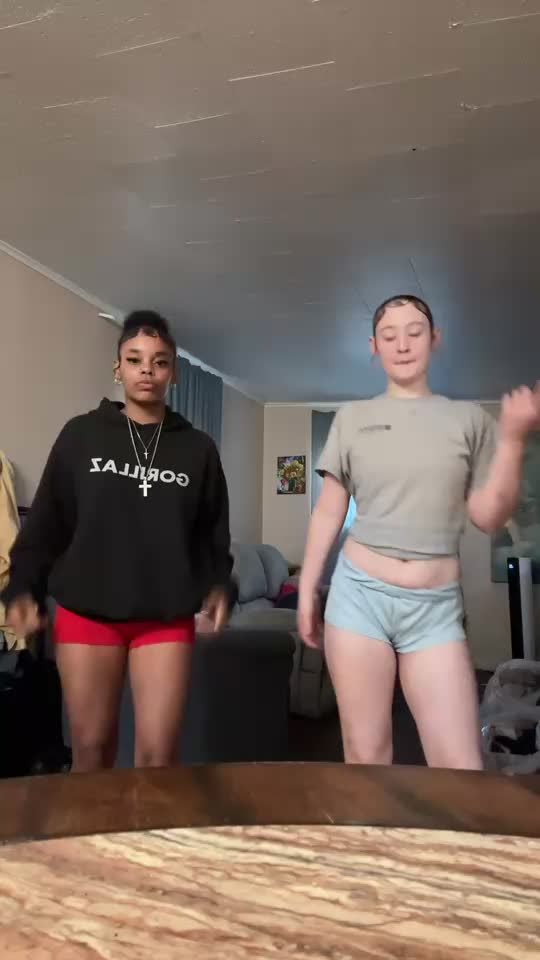 @imorganicallyafreak