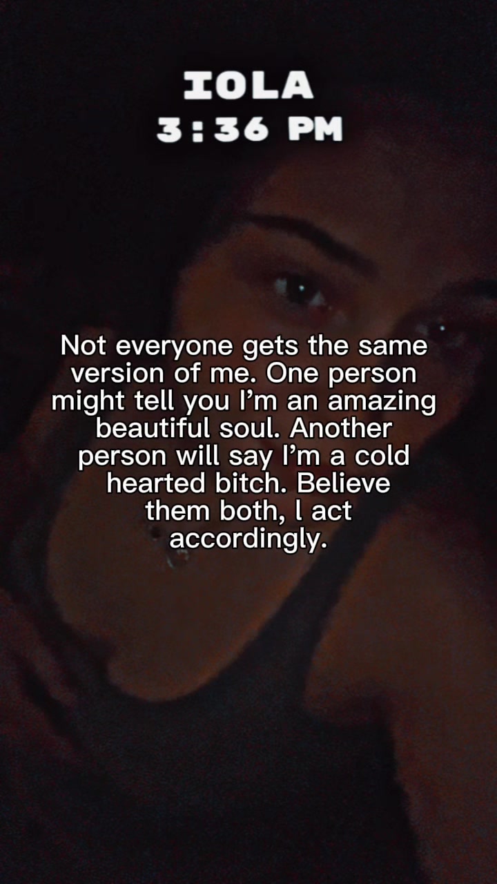 @thebitchthatdoesntcare