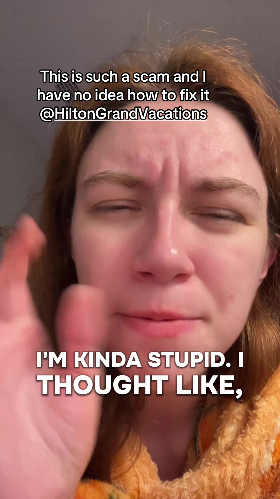 @Mik