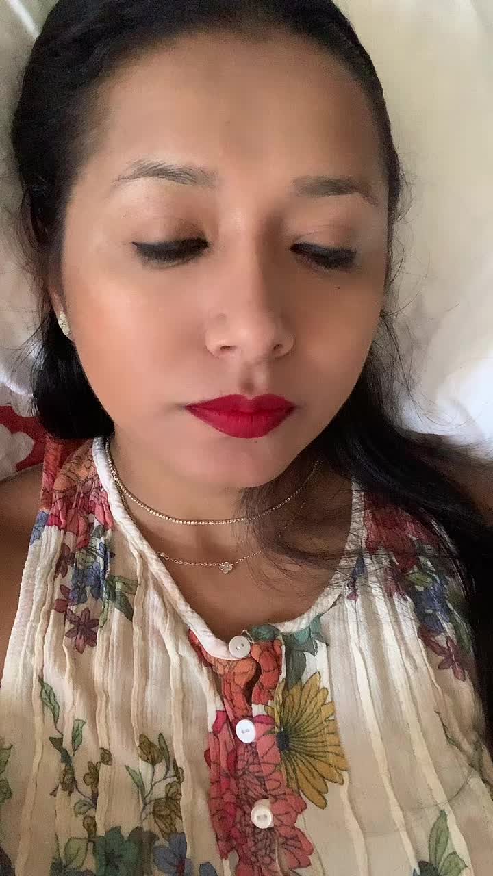 @Lolaaa_cancer♋️🦀
