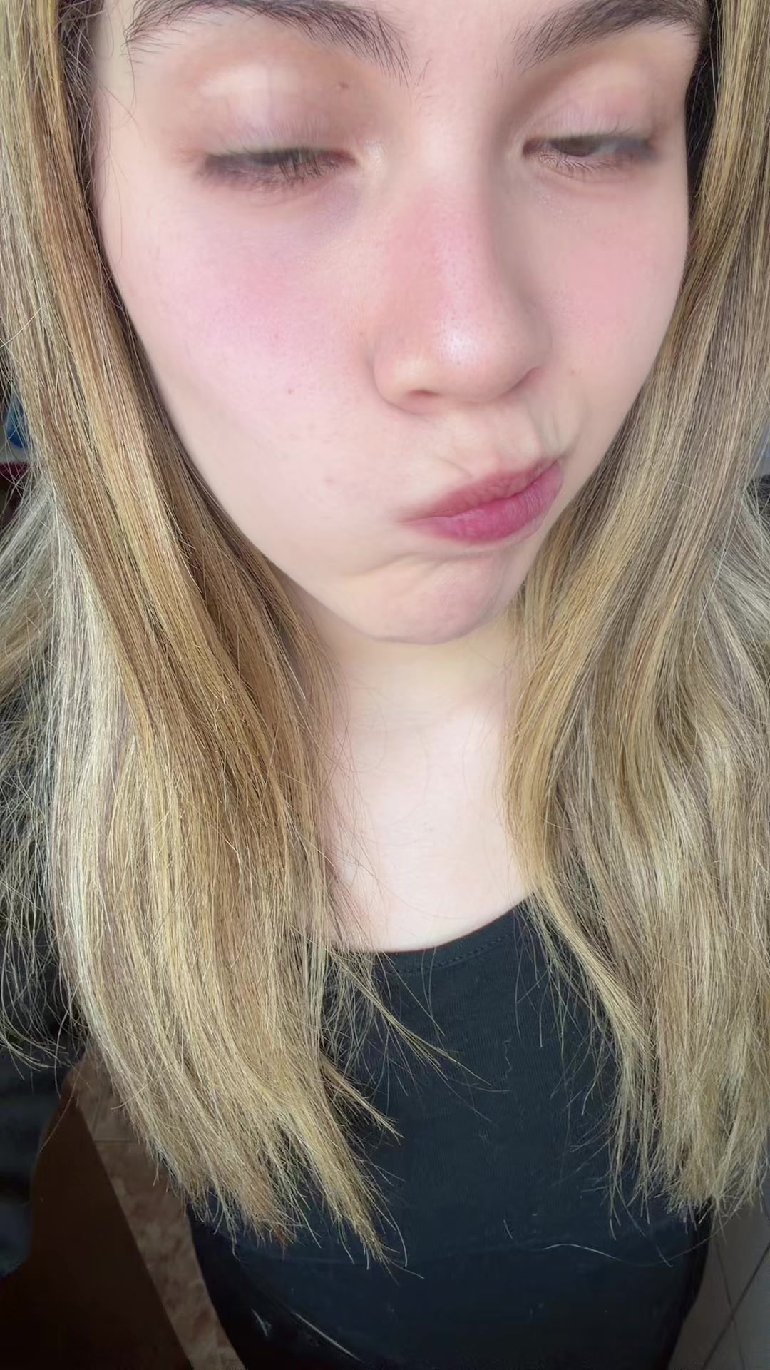 @Miquita:)