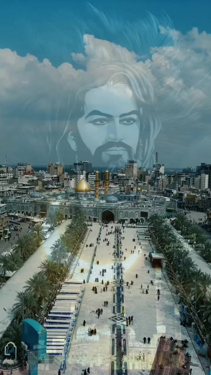 @A..AĞDAMLI⚘🇦🇿