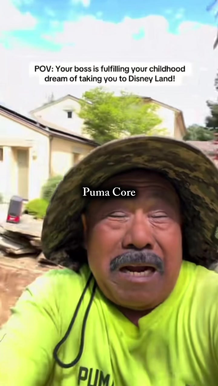 @Siempre primero 🥇 Dios✝️