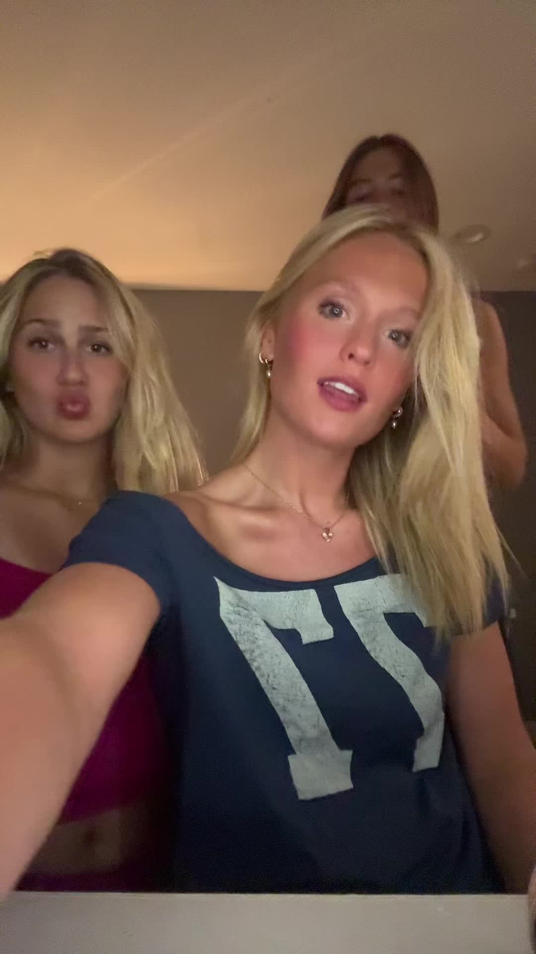 @ALO333