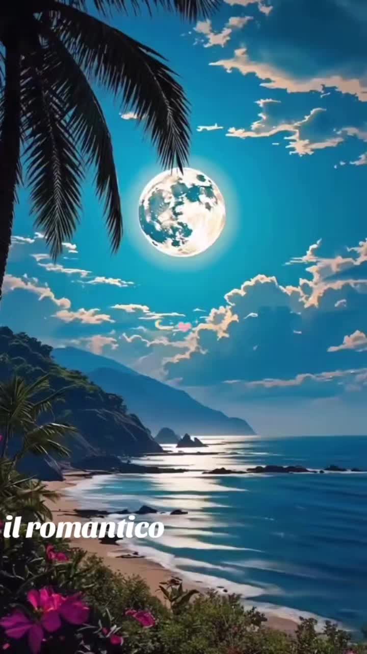 @❣️ il romantico 79❣️