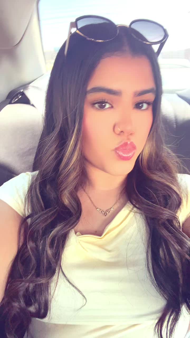 @mely ๐บ
