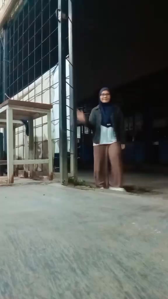 @kak satsuki
