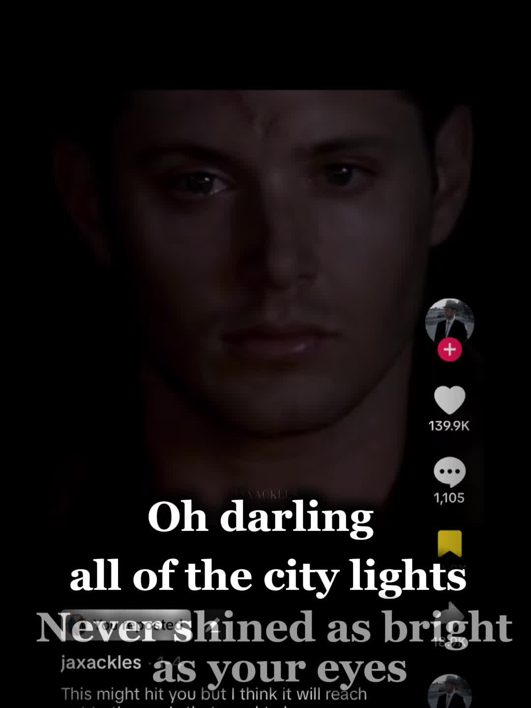 @Mel