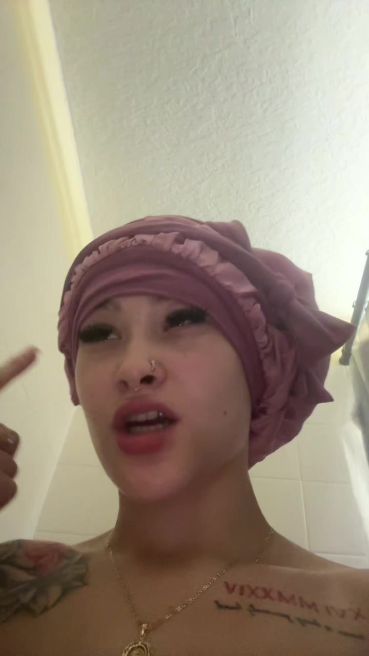 @chuchiiivibin