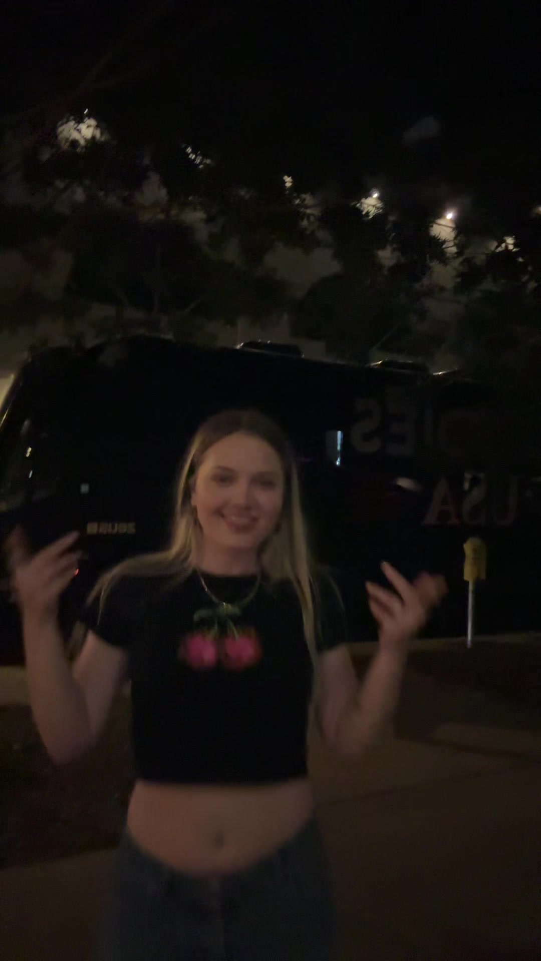 @Эмма