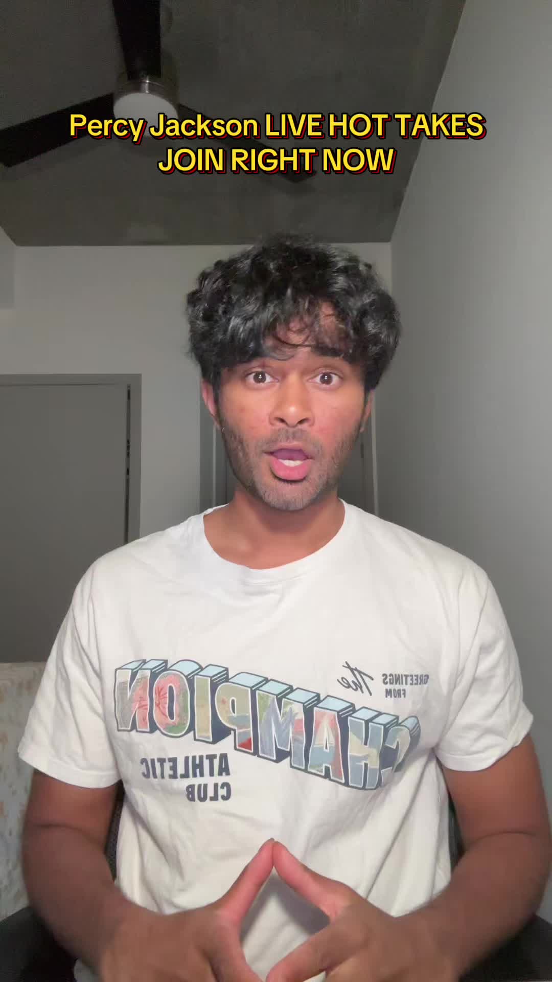 @manishtalks