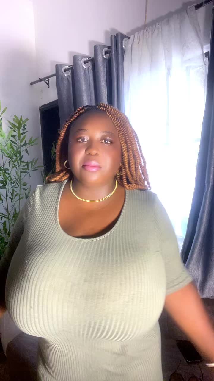 @Follycrownn 34