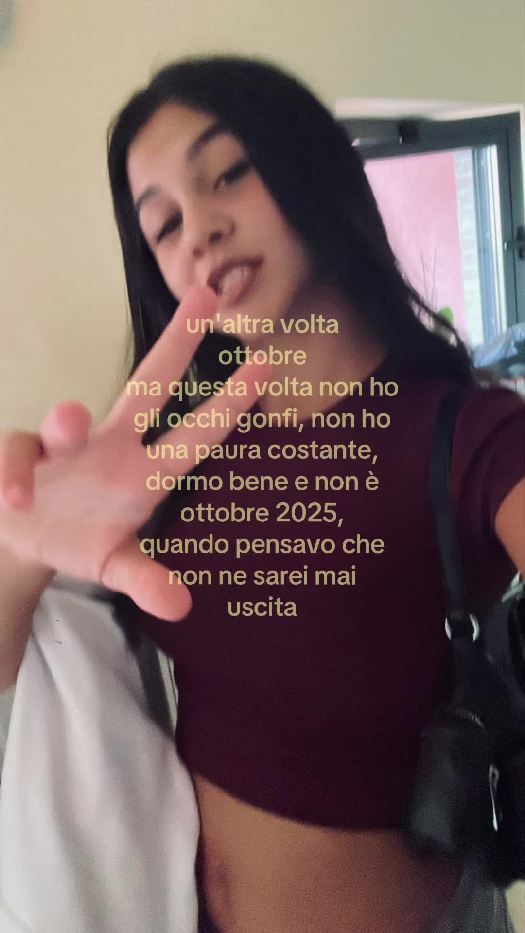 @spamm.mati