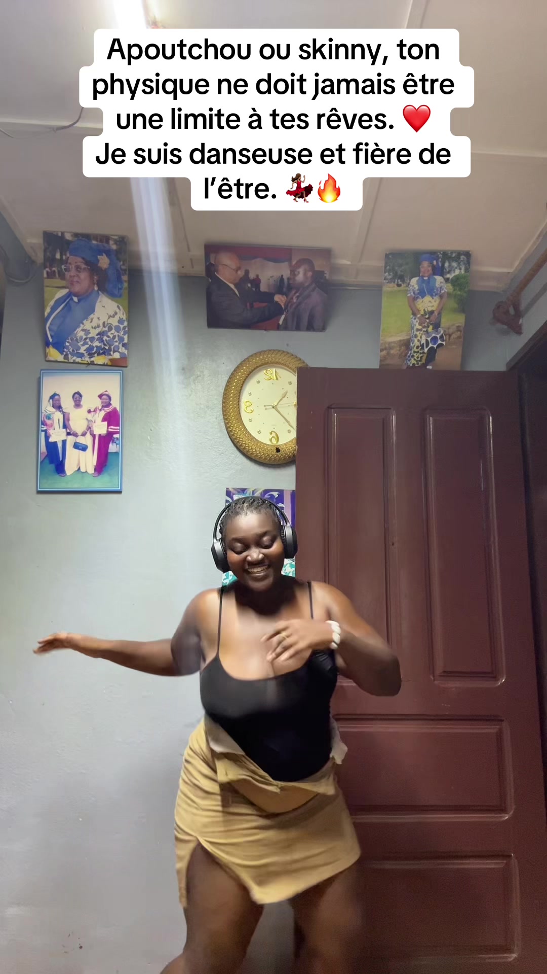 @LARI CHOCO 🦋237❤️🦋🇨🇲