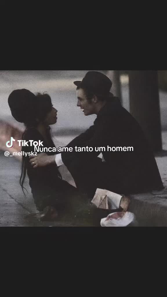 @❤️🔥🗡️❤️Annare ‘❤️🗡️❤️🔥
