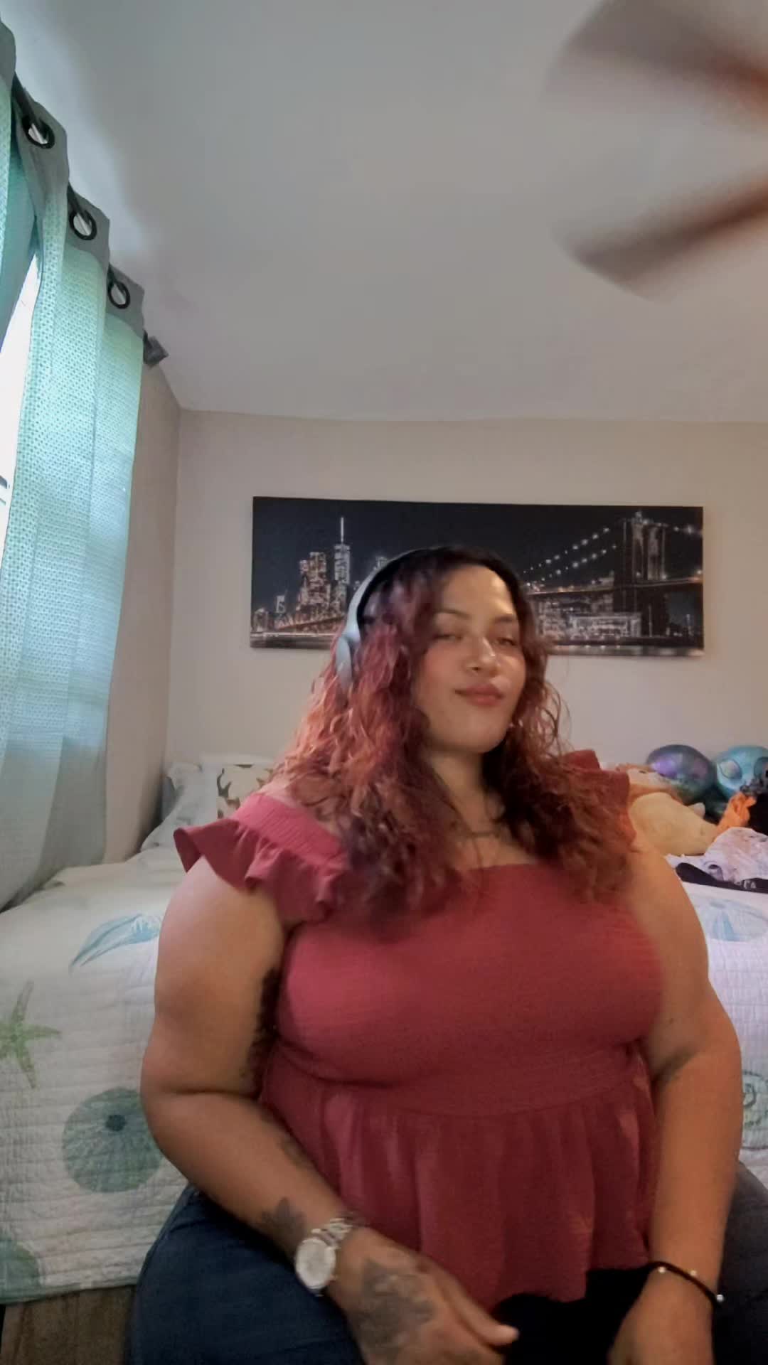 @🐌🐚💚Kimberly 504🇭🇳🇭🇳🇭🇳