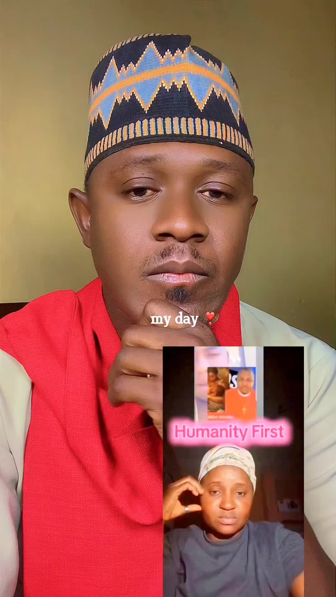 @Dan kasa 227 🇳🇪🇳🇬