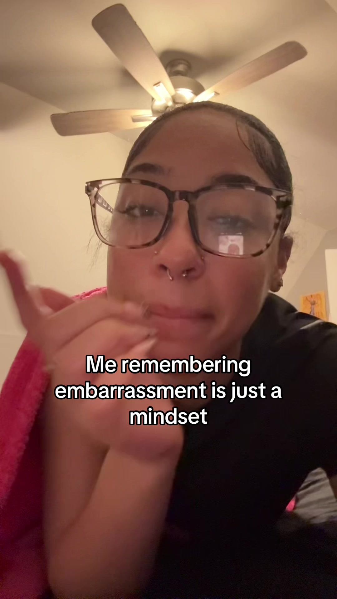 @try2keepupwzy5