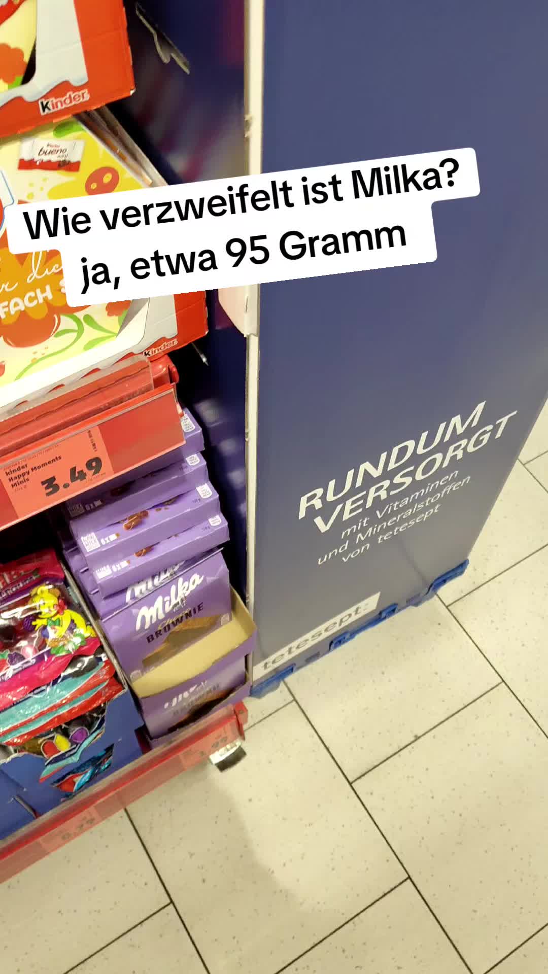 @Neu aufm Markt