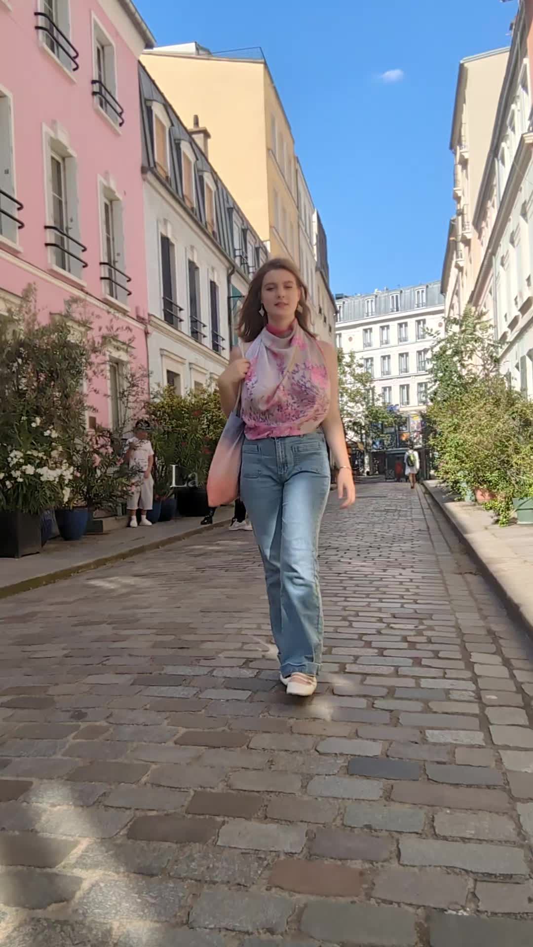 @Lor&egrave;ne
