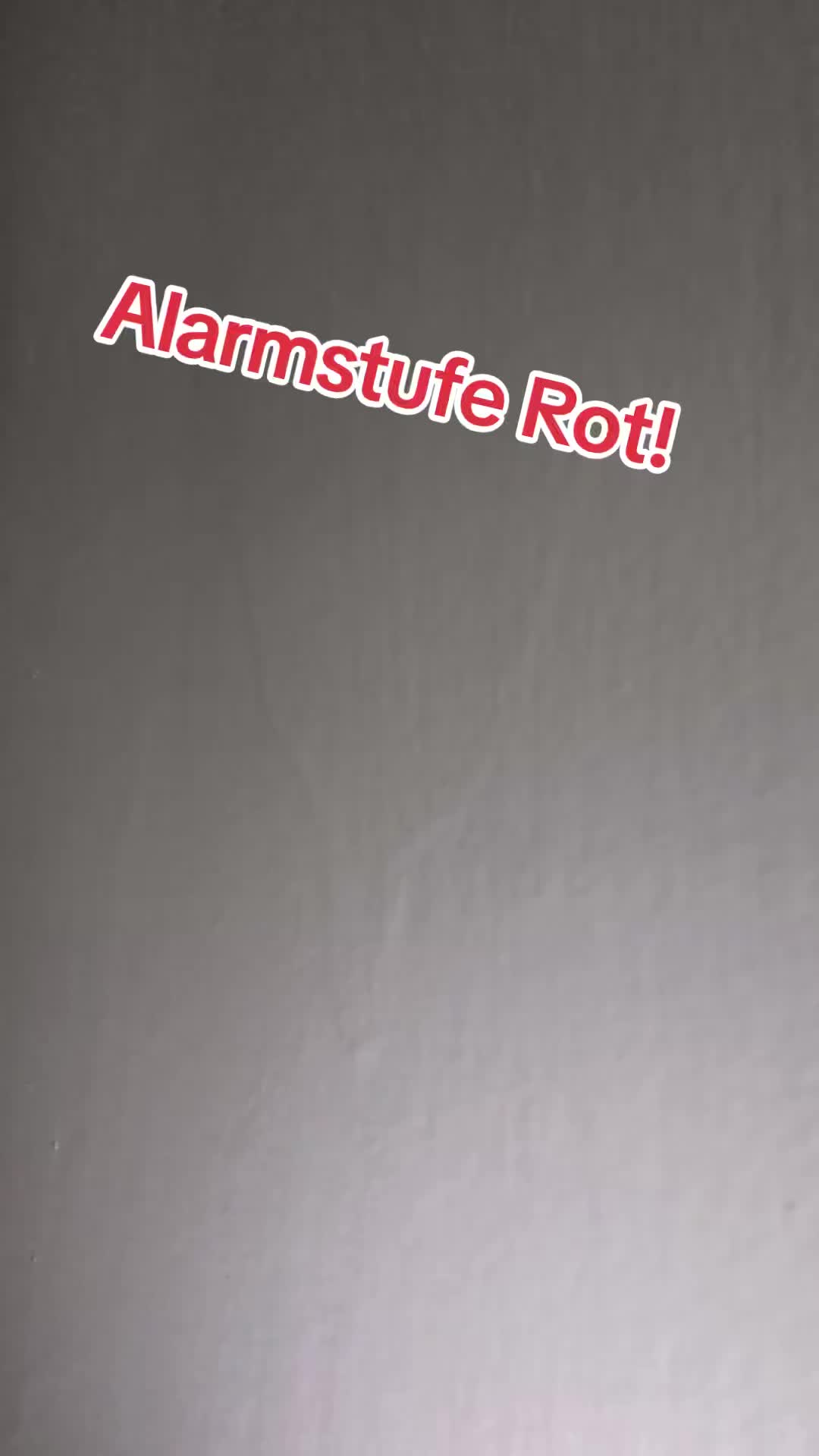 @Dennis Göde