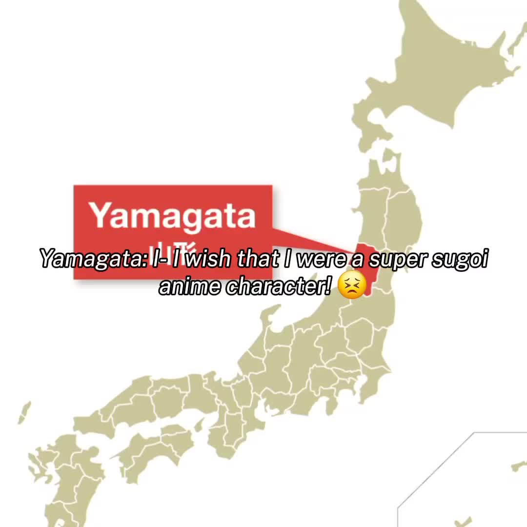 @Kawabeeeishi🐝