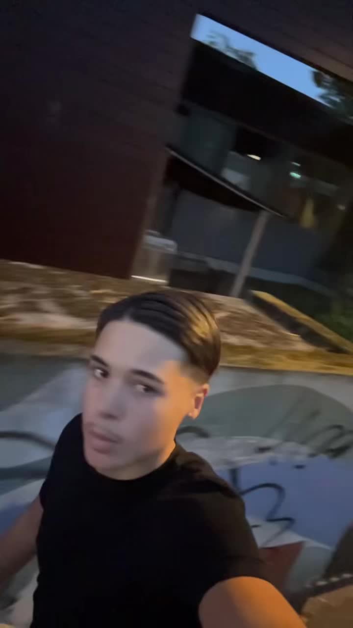 @ELIAS