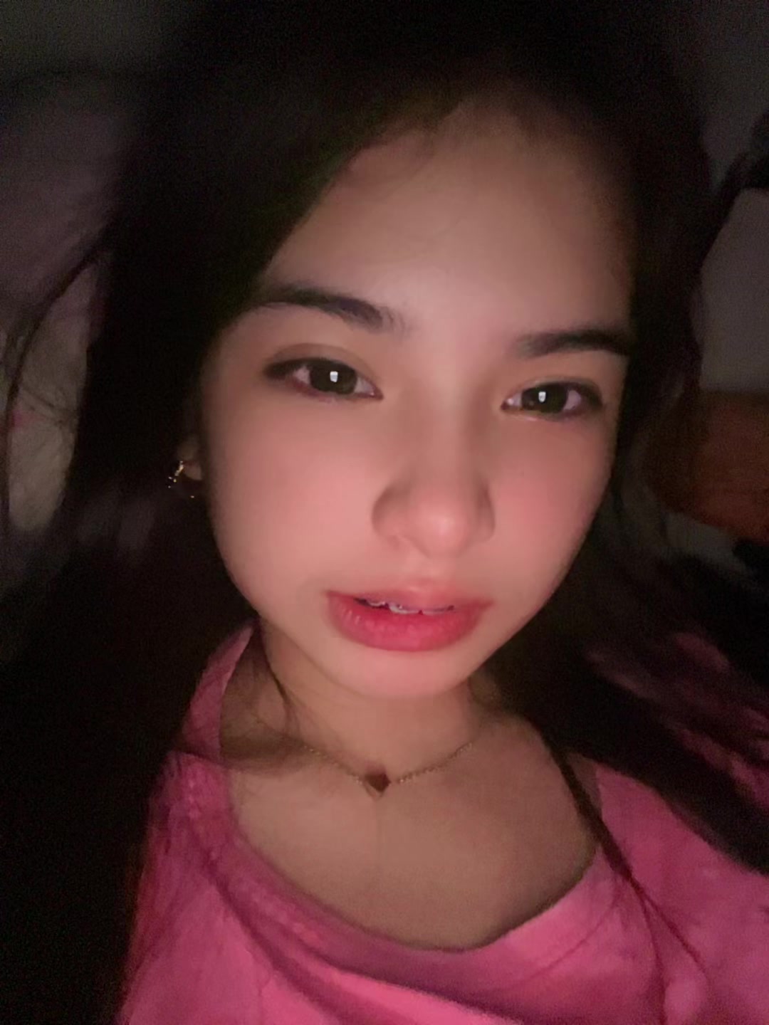 @yanihh0