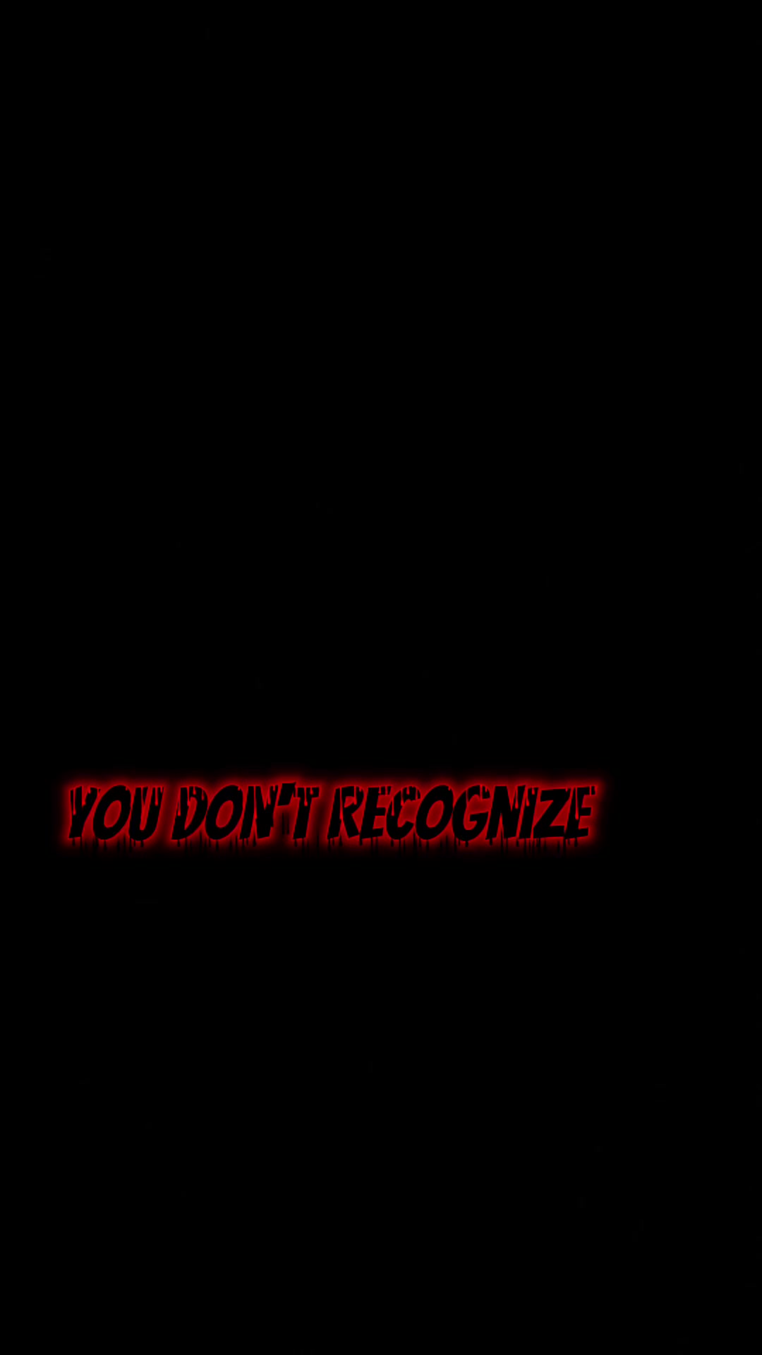 @Hamm3r3