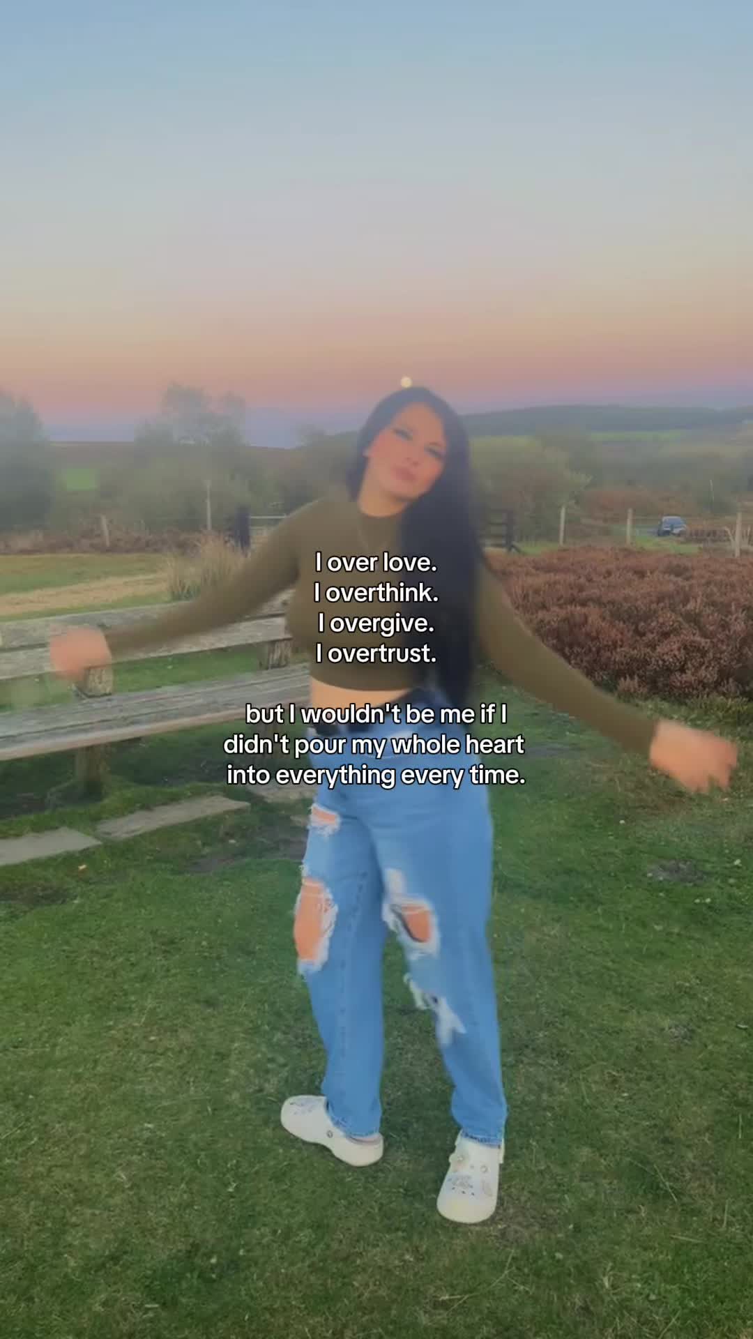 @Kacey jade