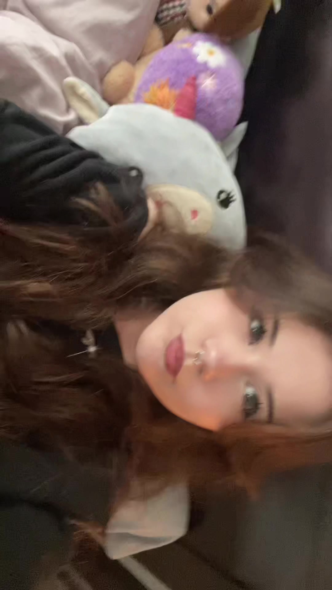 @hannah ⋆ ˚｡⋆౨ৎ˚