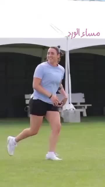 @🇹🇳❤️🎾وزيرة السعادة❤️🇹🇳🎾