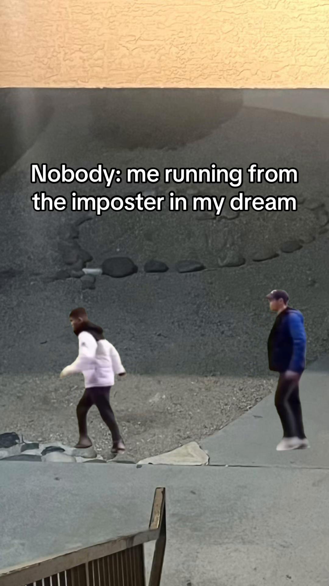 @Niya