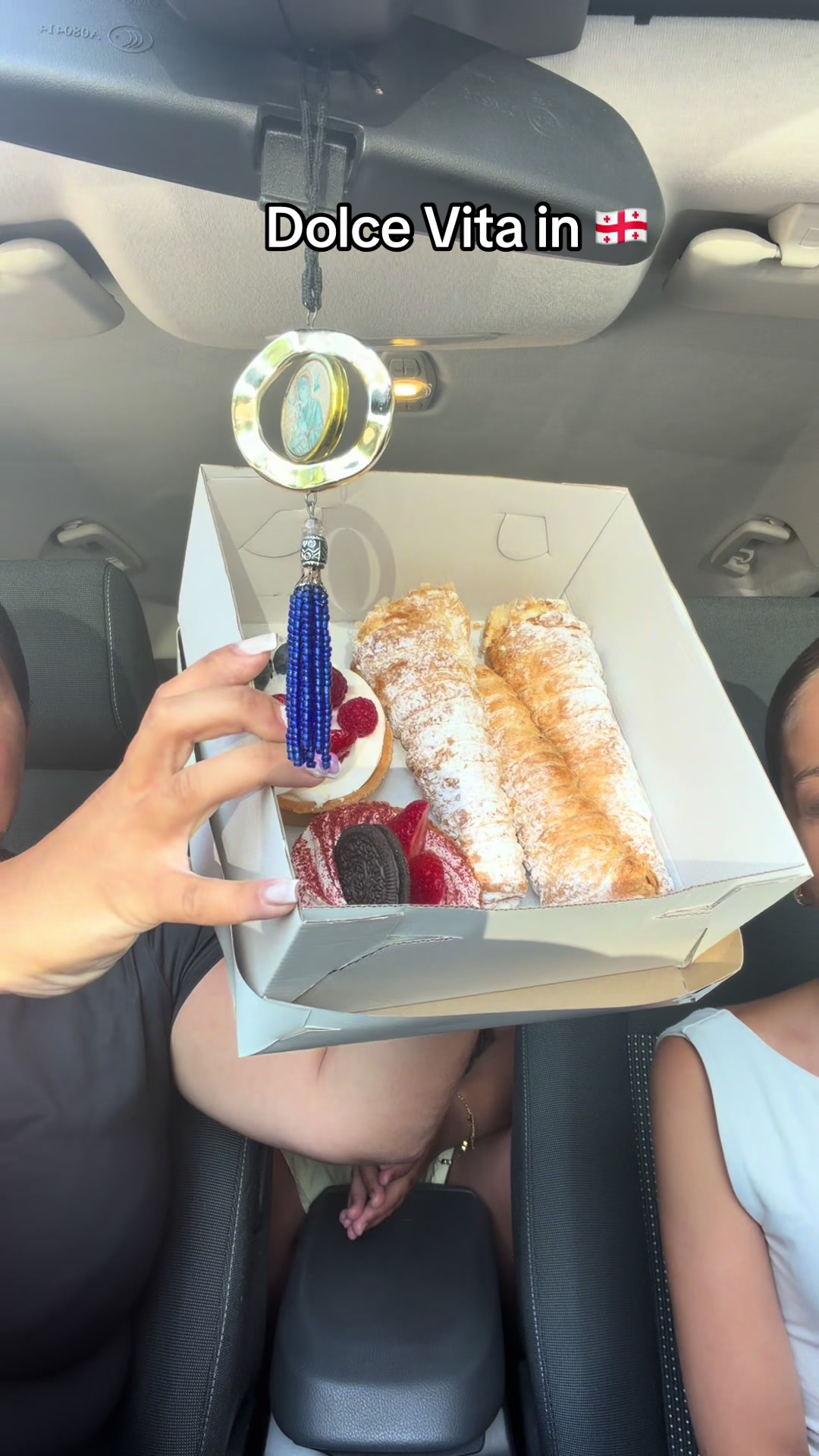 @𝐄𝐋𝐈𝐒𝐀𝐁𝐄𝐓𝐇🍒